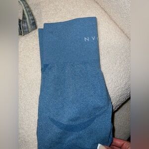 NVGTN legging